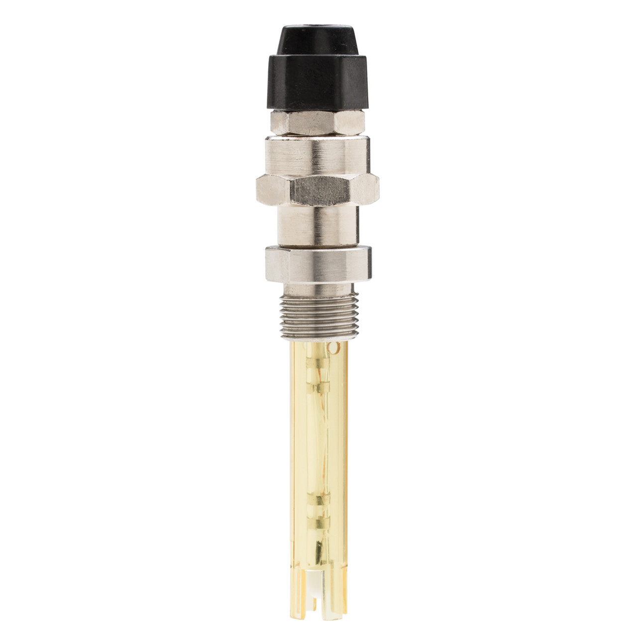 In-line Conductivity Probe - HI7639