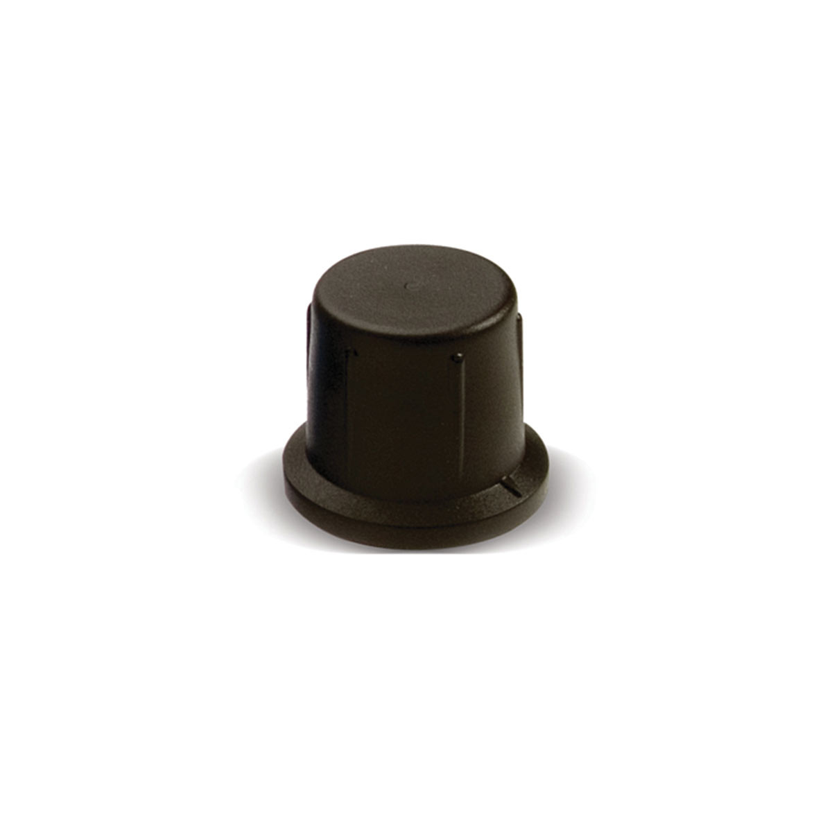 HONO様確認用 Caps for Glass Cuvette Used with HI96 Series Portable Photometers