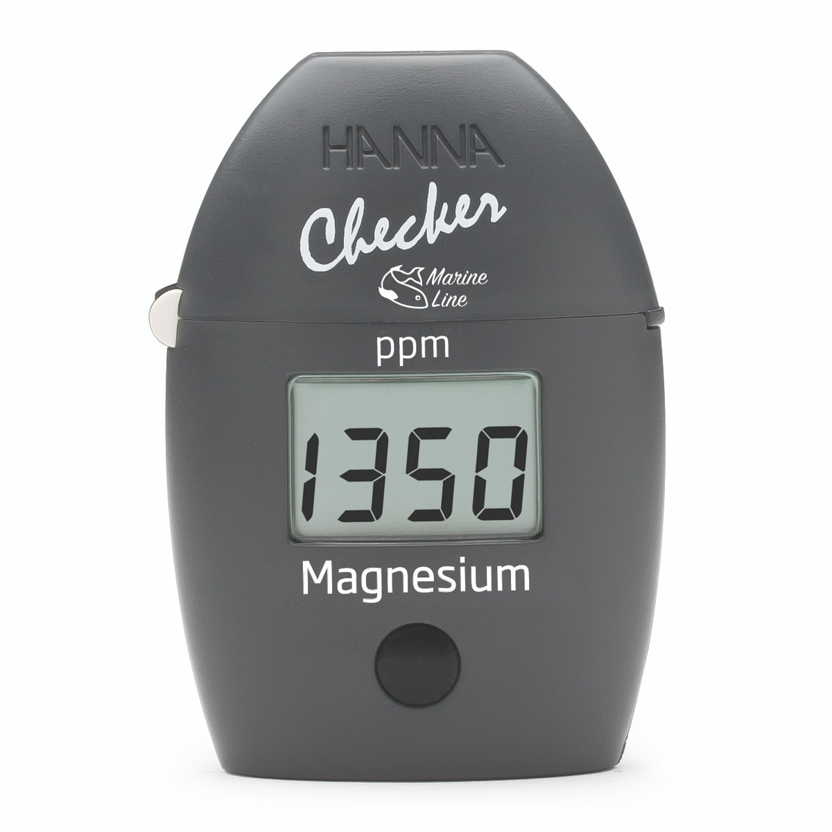 Hanna マグネシウムHI783 ハンドヘルドカラリメーター Marine Magnesium Checker® HC - HI783