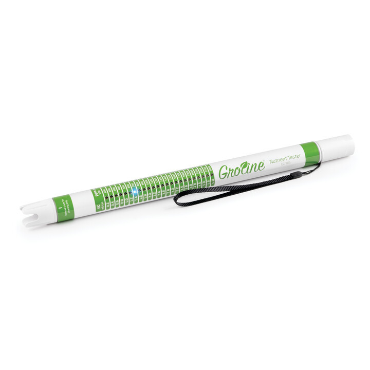 GroLine Nutrient Tester - EC/TDS - HI98330