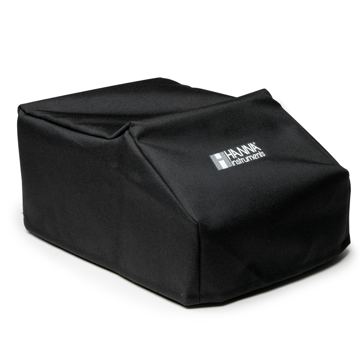 HI7408020 protective dust cover for HI801 and HI802 iris® Visible