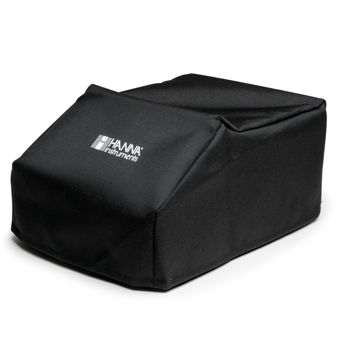 HI7408020 protective dust cover for HI801 and HI802 iris® Visible