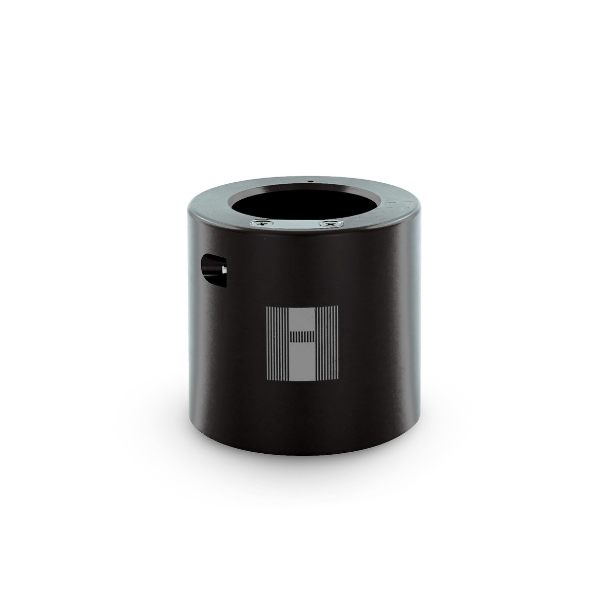 Calibration Beaker for HI7660-28XX Low Range Turbidity Probe