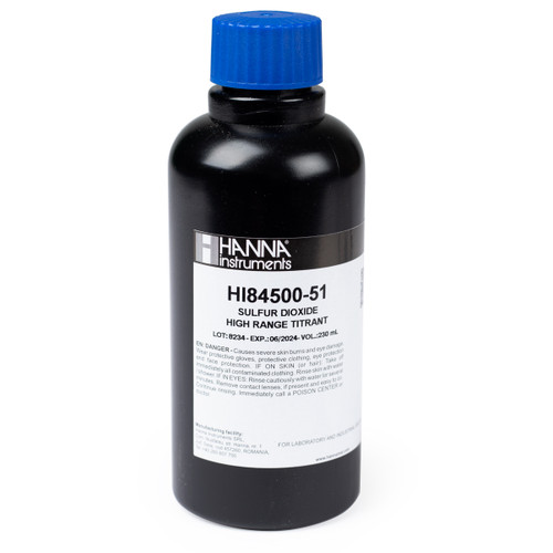 https://cdn11.bigcommerce.com/s-l8qlnhq2eh/images/stencil/500x500/products/4340/10268/high-range-titrant-sulfur-dioxide-hi84500-51__37305.1573502257.jpg