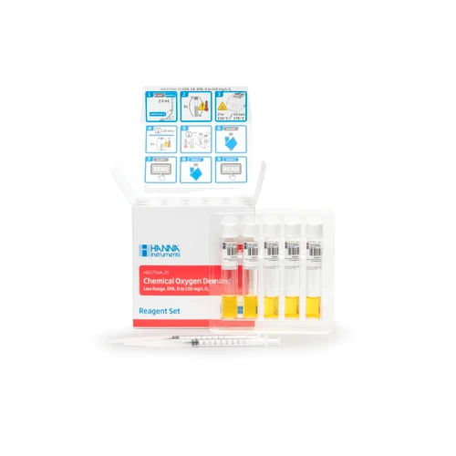 https://cdn11.bigcommerce.com/s-l8qlnhq2eh/images/stencil/500x500/products/4376/12389/HI93754A-25_-1200x1200-a3cf6a2e-5f86-456d-9437-7e46393e2f4c__05920.1791310916.jpg