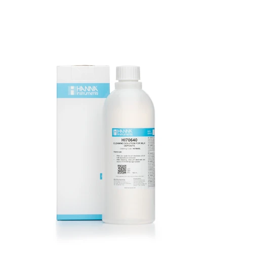 https://cdn11.bigcommerce.com/s-l8qlnhq2eh/images/stencil/500x500/products/4411/12576/HI70640L_box-1200x1200-d64d1232-b614-4767-8683-00d11a8673fb__58650.1791401739.jpg
