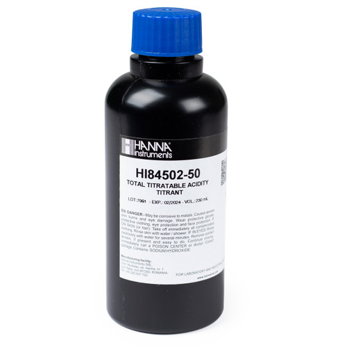 https://cdn11.bigcommerce.com/s-l8qlnhq2eh/images/stencil/500x500/products/4603/10267/tityrant-titratable-acidity-wine-hi84502-50__58028.1573502172.jpg
