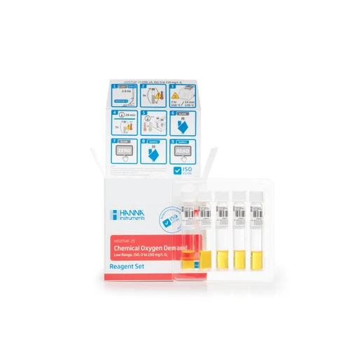 https://cdn11.bigcommerce.com/s-l8qlnhq2eh/images/stencil/500x500/products/4618/12380/HI93754F-25_front-1200x1200-42706e7c-5e16-451b-8601-2ef65f033f1c__08011.1791310174.jpg