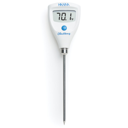 https://cdn11.bigcommerce.com/s-l8qlnhq2eh/images/stencil/500x500/products/4671/6565/checktemp-digital-thermometer-full-fahrenheit-hi98501_1__15723.1566585745.jpg