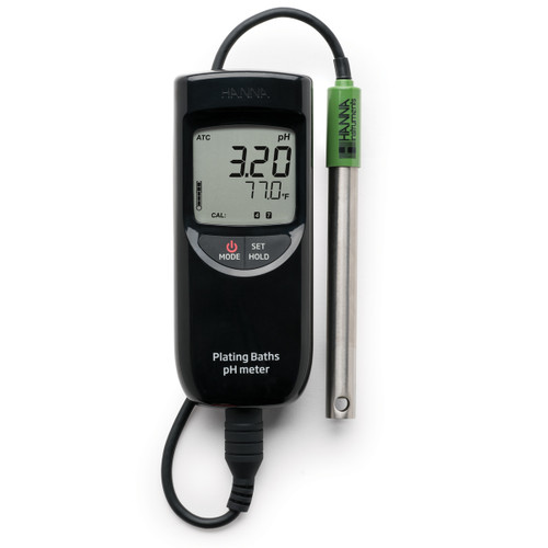 https://cdn11.bigcommerce.com/s-l8qlnhq2eh/images/stencil/500x500/products/4684/8800/plating-ph-portable-meter-hi99131__82140.1566576503.jpg