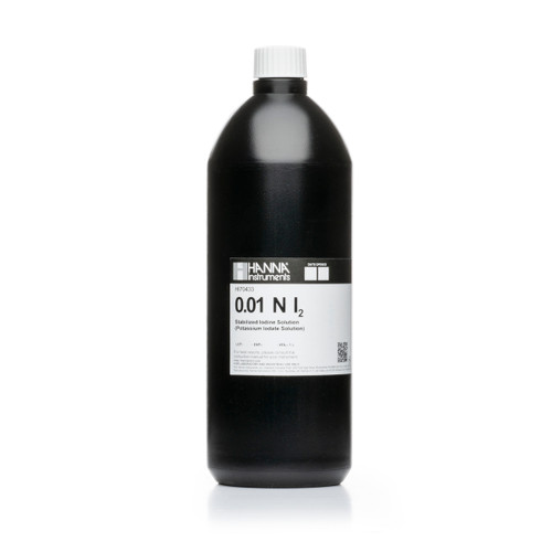 https://cdn11.bigcommerce.com/s-l8qlnhq2eh/images/stencil/500x500/products/4707/12552/HI70433-1200x1200-115__22578.1791398030.jpg