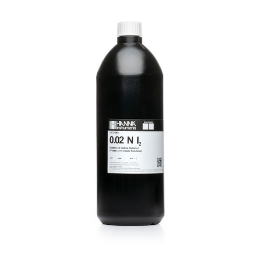 https://cdn11.bigcommerce.com/s-l8qlnhq2eh/images/stencil/500x500/products/4756/12565/HI70440-1200x1200-f4bac__48617.1791398883.jpg