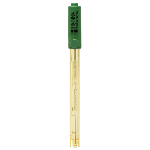 https://cdn11.bigcommerce.com/s-l8qlnhq2eh/images/stencil/500x500/products/4910/7391/refillable-pei-body-ph-electrode-with-bnc-_-pin-connector-hi1332p_1__29761.1559321303.jpg