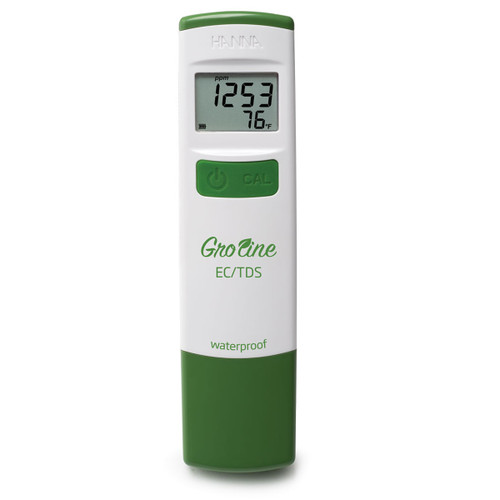 https://cdn11.bigcommerce.com/s-l8qlnhq2eh/images/stencil/500x500/products/5107/7591/groline-waterproof-ec-tds-ppm-tester-front-view-hi98318__72154.1559321308.jpg