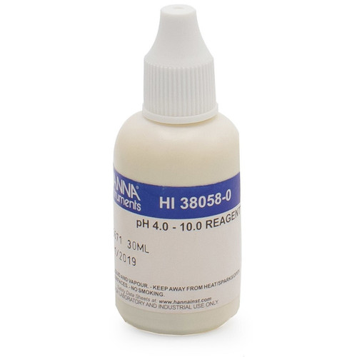 https://cdn11.bigcommerce.com/s-l8qlnhq2eh/images/stencil/500x500/products/5165/9357/ph-test-kit-replacement-reagents-HI38058-100__95534.1568838813.jpg