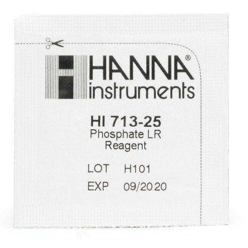 https://cdn11.bigcommerce.com/s-l8qlnhq2eh/images/stencil/500x500/products/5180/9271/phosphate-low-range-reagents-hi713-25__48328.1568749290.jpg