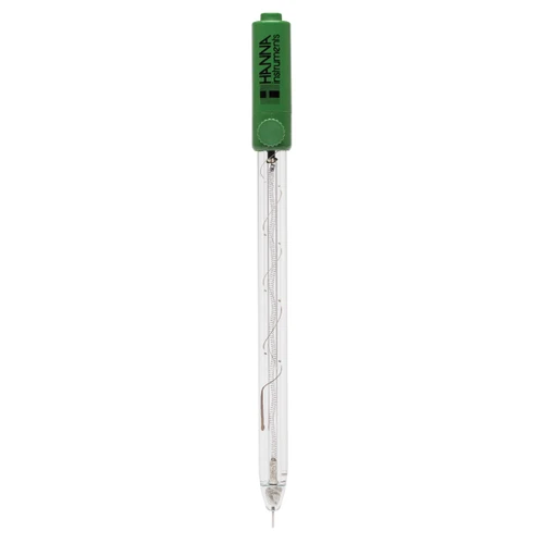 https://cdn11.bigcommerce.com/s-l8qlnhq2eh/images/stencil/500x500/products/5219/6303/refillable-combination-orp-electrode-with-bnc-connector-hi3131b__54980.1559321280.jpg