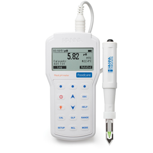 https://cdn11.bigcommerce.com/s-l8qlnhq2eh/images/stencil/500x500/products/5340/10150/meat-ph-meter-hi98163__88067.1570464723.jpg