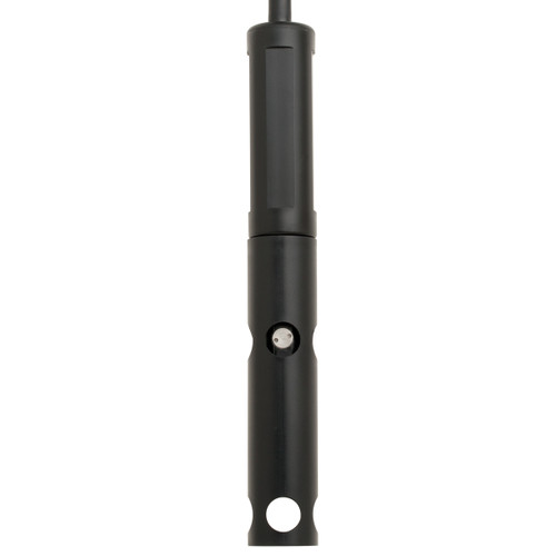 https://cdn11.bigcommerce.com/s-l8qlnhq2eh/images/stencil/500x500/products/5382/9901/spare-do-probe-hi764073__93917.1569875723.jpg
