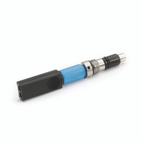 https://cdn11.bigcommerce.com/s-l8qlnhq2eh/images/stencil/500x500/products/5518/12122/HI7698194-3__53528.1779303591.jpg