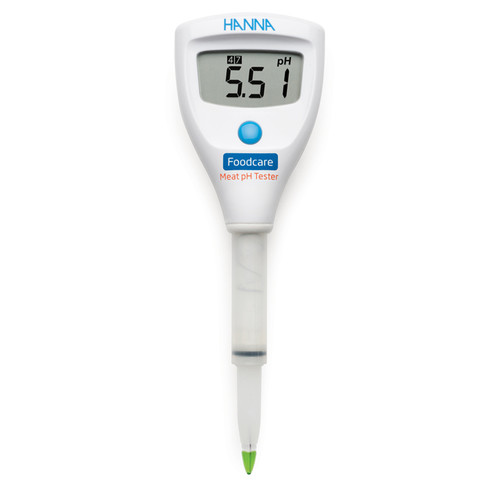 https://cdn11.bigcommerce.com/s-l8qlnhq2eh/images/stencil/500x500/products/5636/10368/meat-ph-tester-720-hi981036__94401.1574434475.jpg