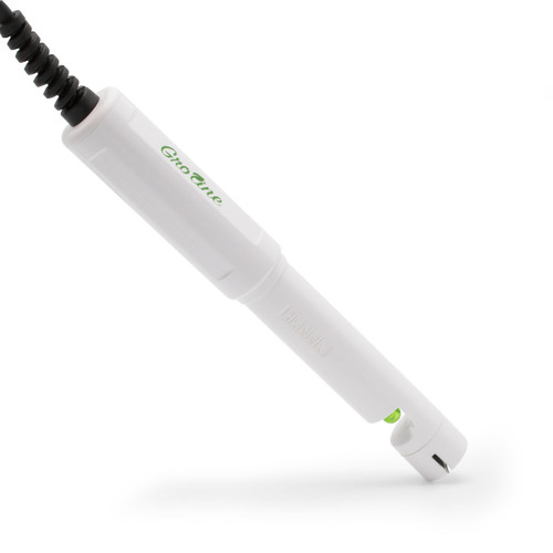 https://cdn11.bigcommerce.com/s-l8qlnhq2eh/images/stencil/500x500/products/5697/7648/groline-ph-ec-tds-multiparameter-probe-full-view-hi1285-8__83739.1559321309.jpg