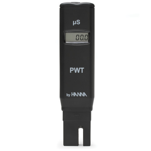 https://cdn11.bigcommerce.com/s-l8qlnhq2eh/images/stencil/500x500/products/5723/8858/pure-water-tester-hi98308__40687.1566928937.jpg
