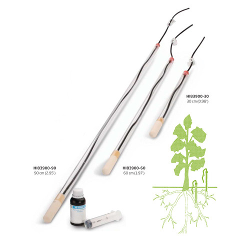 https://cdn11.bigcommerce.com/s-l8qlnhq2eh/images/stencil/500x500/products/5915/7846/suction-lysimeter-for-root-level-soil-monitoring-group-view-hi83900__52933.1559321316.jpg