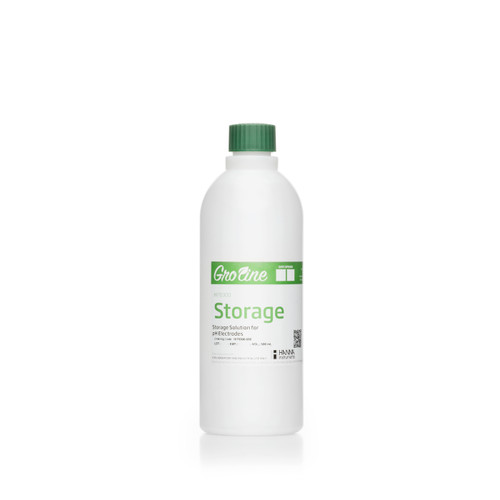 https://cdn11.bigcommerce.com/s-l8qlnhq2eh/images/stencil/500x500/products/6032/12618/HI70300-050-1400x1400-6a__22053.1791465188.jpg