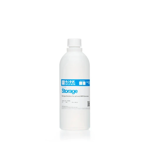 https://cdn11.bigcommerce.com/s-l8qlnhq2eh/images/stencil/500x500/products/6094/12620/HI70300L-1400x1400-504__33351.1791465250.jpg