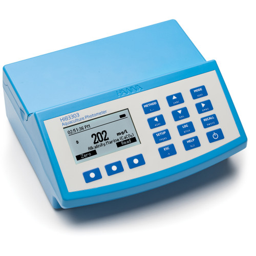 https://cdn11.bigcommerce.com/s-l8qlnhq2eh/images/stencil/500x500/products/6164/9445/aquaculture-phototmeter-hi83303__41973.1568919969.jpg