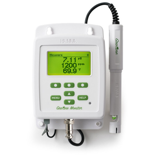 https://cdn11.bigcommerce.com/s-l8qlnhq2eh/images/stencil/500x500/products/6239/7746/groline-hydroponic-nutrients-monitor-ph-ec-tds-full-view--hi981420__33017.1566997205.jpg