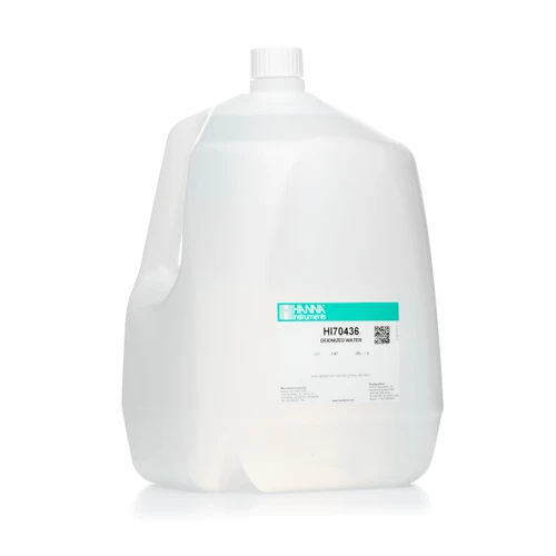 https://cdn11.bigcommerce.com/s-l8qlnhq2eh/images/stencil/500x500/products/6265/12166/HI70436-1200x1200-4a0f955a-e87c-41bf-88d3-c9af3333e3c5__14383.1787239626.jpg
