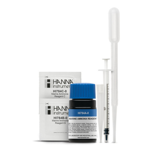 https://cdn11.bigcommerce.com/s-l8qlnhq2eh/images/stencil/500x500/products/7239/11153/HI784-25_720x720__88535.1686141071.jpg