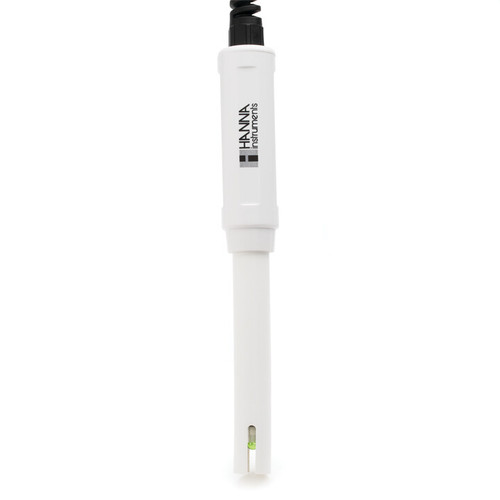 https://cdn11.bigcommerce.com/s-l8qlnhq2eh/images/stencil/500x500/products/7248/10893/HI1285-51-720x720__15049.1652382448.jpg