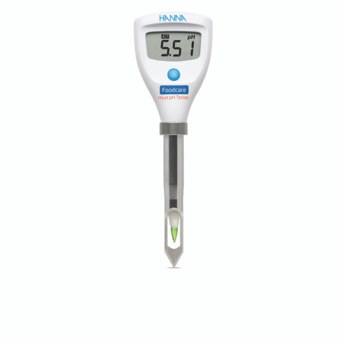 https://cdn11.bigcommerce.com/s-l8qlnhq2eh/images/stencil/500x500/products/7282/11933/HI981045-Meat-Tester-with-Thread-Blade-1200x1200-3311e37f-0a6f-4aee-adeb-46e426076093__04810.1746720419.jpg