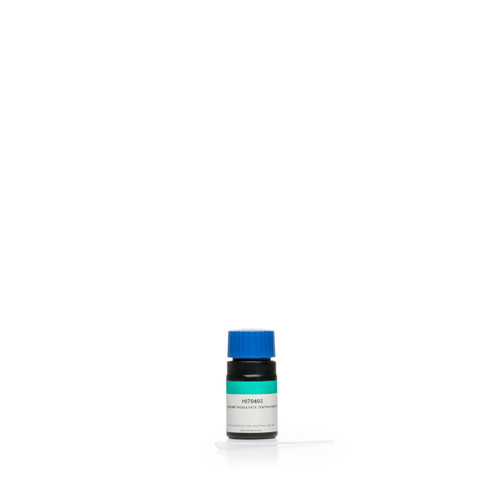 Sodium Thiosulfate Pentahydrate Reagent, 20 g