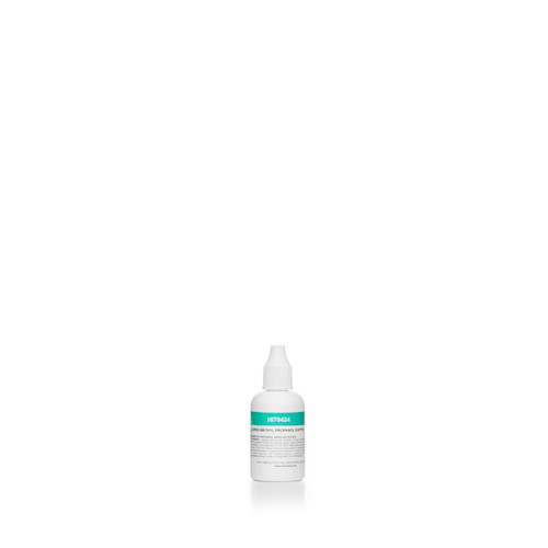 Amino-Methyl Propanol Buffer Reagent, 25 mL