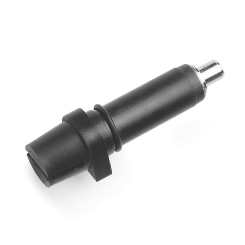 Spare Electrode for Conductivity and TDS testers
