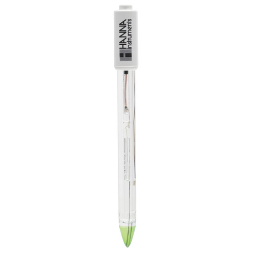 Foodcare pH Electrode for Yogurt and Creams with BNC Connector-FC210B