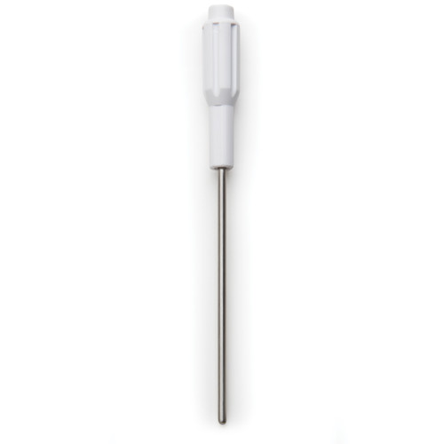 HI7662-T Stainless Steel Temperature Probe