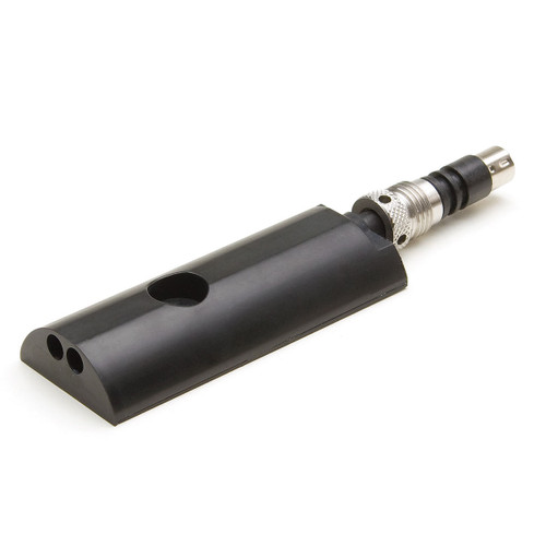 Conductivity and Turbidity Sensor for the HI9829 Multiparameter