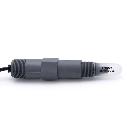 hig1003ページ‼️ HiBREW G3 Plus: 31-Level Precision, Plasma Anti-Static, Smart Touchscr