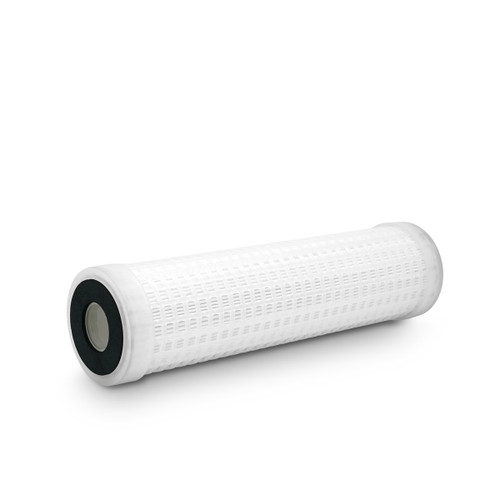 Spare 0.45 µm Filter for PCA Analyzers