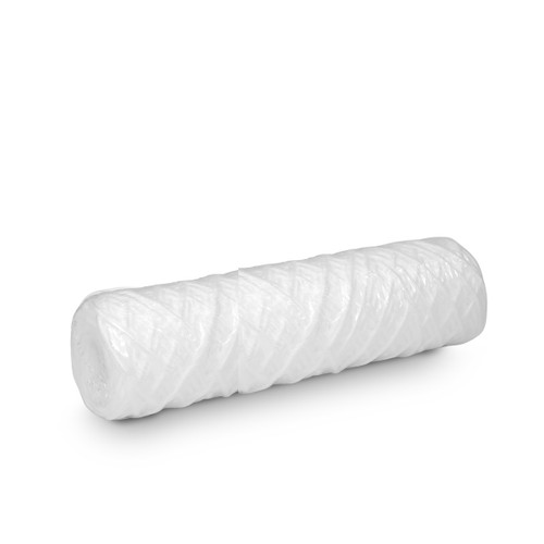 Spare 50 µm Filter for PCA Analyzers