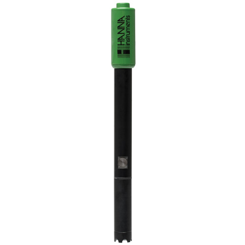 Spare Laboratory-Grade Polarographic DO Probe with Built-In