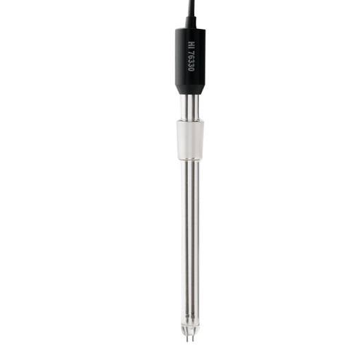 はんな Dual Platinum Pin Electrode for HI904 - HI76330