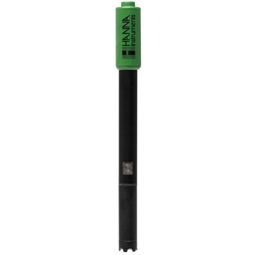 edge® Compatible Digital DO/Temperature Electrode - HI764080