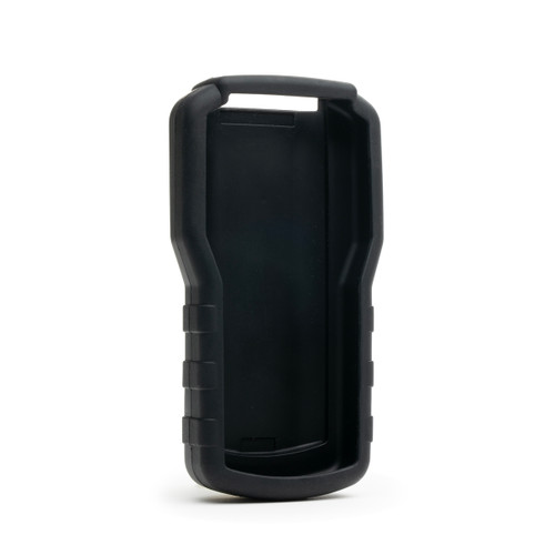 Shockproof Rubber Boot (Black) for HI9816x, HI9819X, and HI98594 Meters