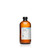 Grease and Fats Alkaline Cleaning Solution (500 mL)